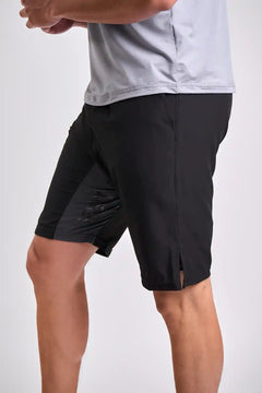 Pantaloneta Crossfit para hombre-15