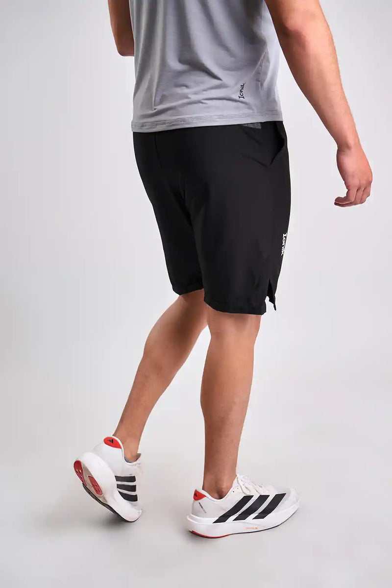 Pantaloneta Crossfit para hombre-16