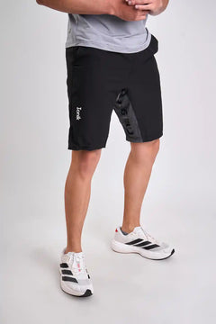 Pantaloneta Crossfit para hombre-17