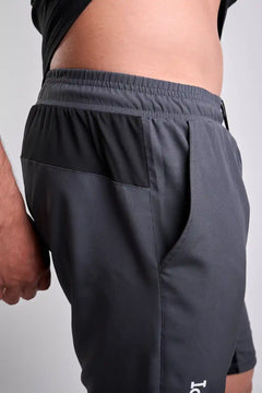 Pantaloneta Crossfit para hombre-9