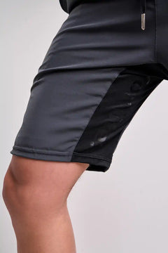 Pantaloneta Crossfit para hombre-4