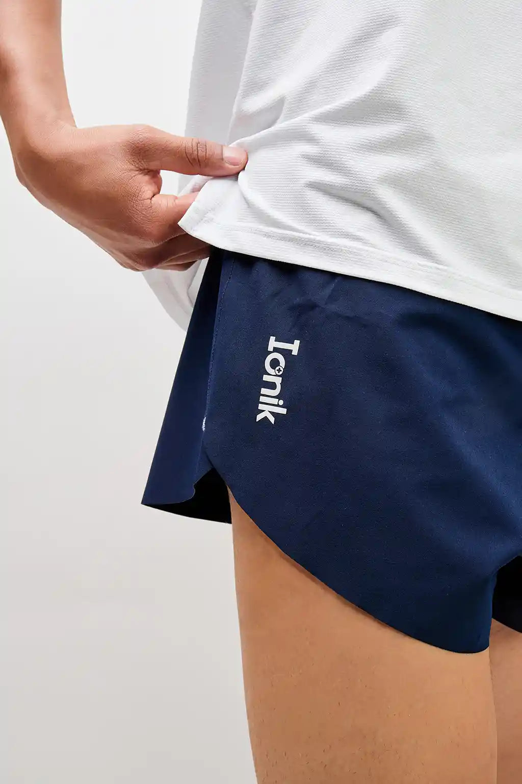 Pantaloneta Marathon para hombre-3