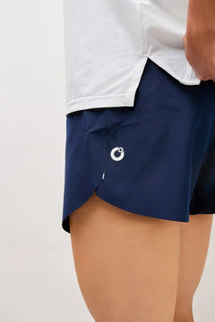 Pantaloneta Marathon para hombre-4
