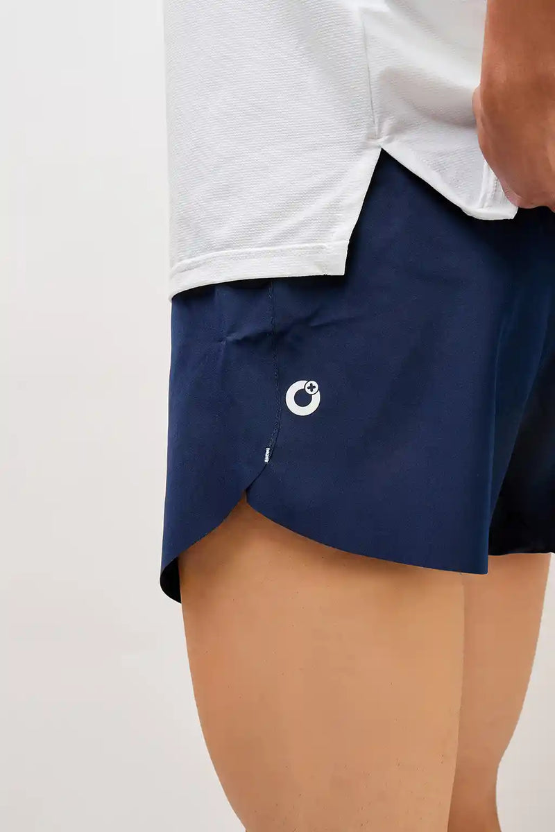 Pantaloneta Marathon para hombre-4