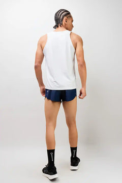 Pantaloneta Marathon para hombre-6