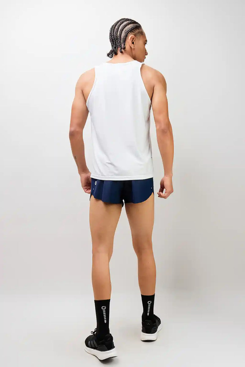 Pantaloneta Marathon para hombre-6