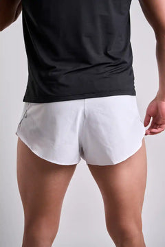Pantaloneta Marathon para hombre-13