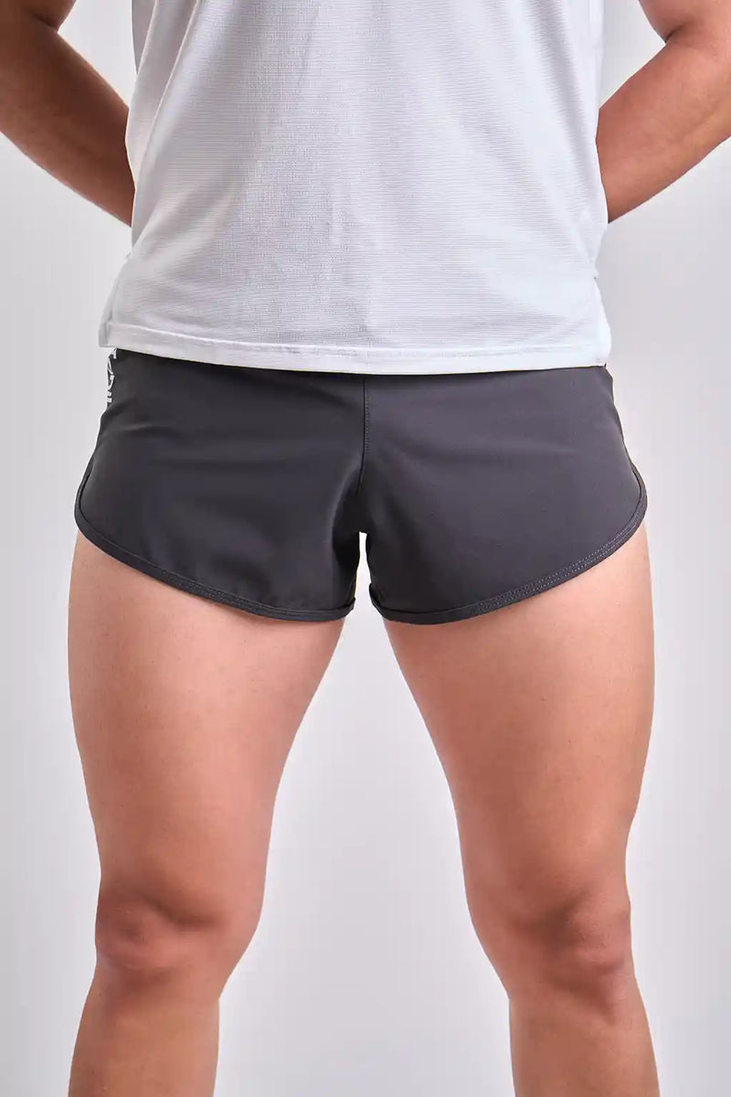 Pantaloneta Marathon para hombre-8