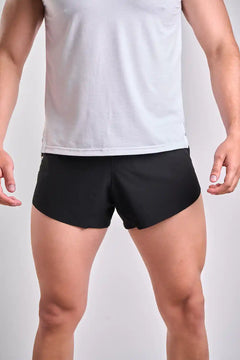 Pantaloneta Marathon para hombre-18