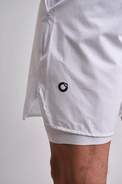 Pantaloneta Raquet para hombre-11