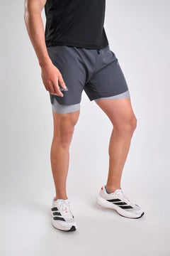 Pantaloneta Raquet para hombre-25