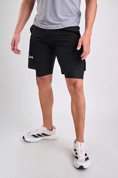 Pantaloneta Raquet para hombre-31
