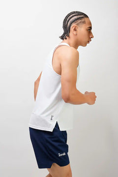 Pantaloneta Running Ultra para hombre-13