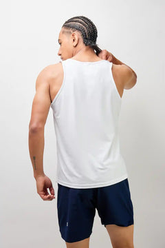 Pantaloneta Running Ultra para hombre-14