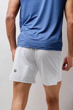 Pantaloneta Running Ultra para hombre-16