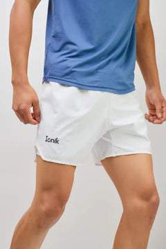 Pantaloneta Running Ultra para hombre-15