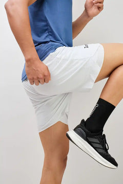 Pantaloneta Running Ultra para hombre-17