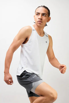 Pantaloneta Running Ultra para hombre-8