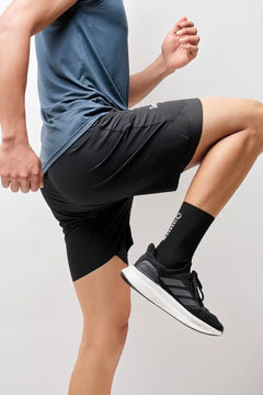 Pantaloneta Running Ultra para hombre-22