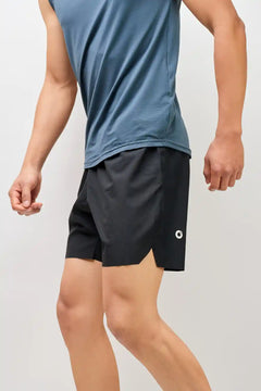 Pantaloneta Running Ultra para hombre-23