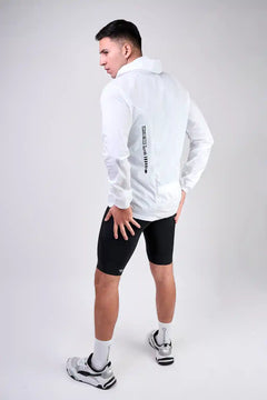 Chaqueta Rompevientos para hombre-25