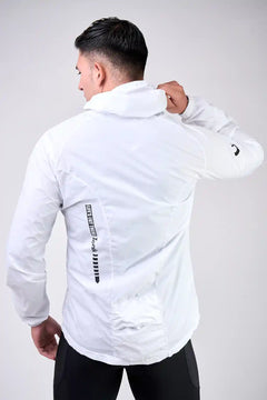 Chaqueta Rompevientos para hombre-27