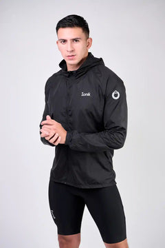 Chaqueta Rompevientos para hombre-31