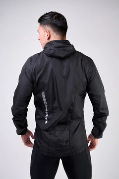 Chaqueta Rompevientos para hombre-34