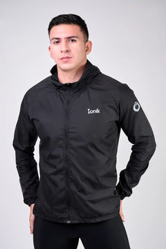 Chaqueta Rompevientos para hombre-35