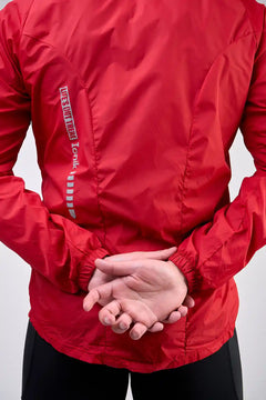 Chaqueta Rompevientos para hombre-12