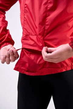 Chaqueta Rompevientos para hombre-13