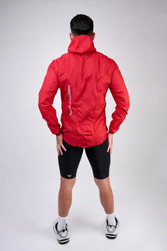 Chaqueta Rompevientos para hombre-16