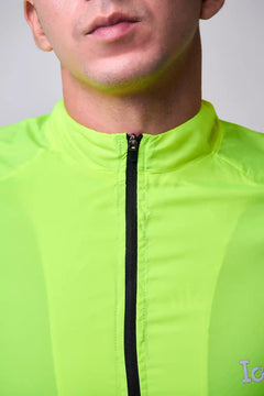 CHAQUETA ROMPEVIENTOS 2.0 LIGHT UNISEX-8