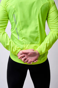 CHAQUETA ROMPEVIENTOS 2.0 LIGHT UNISEX-13