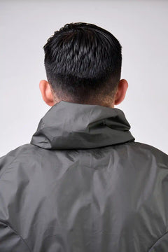 Chaqueta Rompevientos para hombre-37