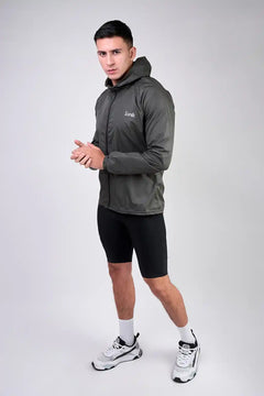 Chaqueta Rompevientos para hombre-39