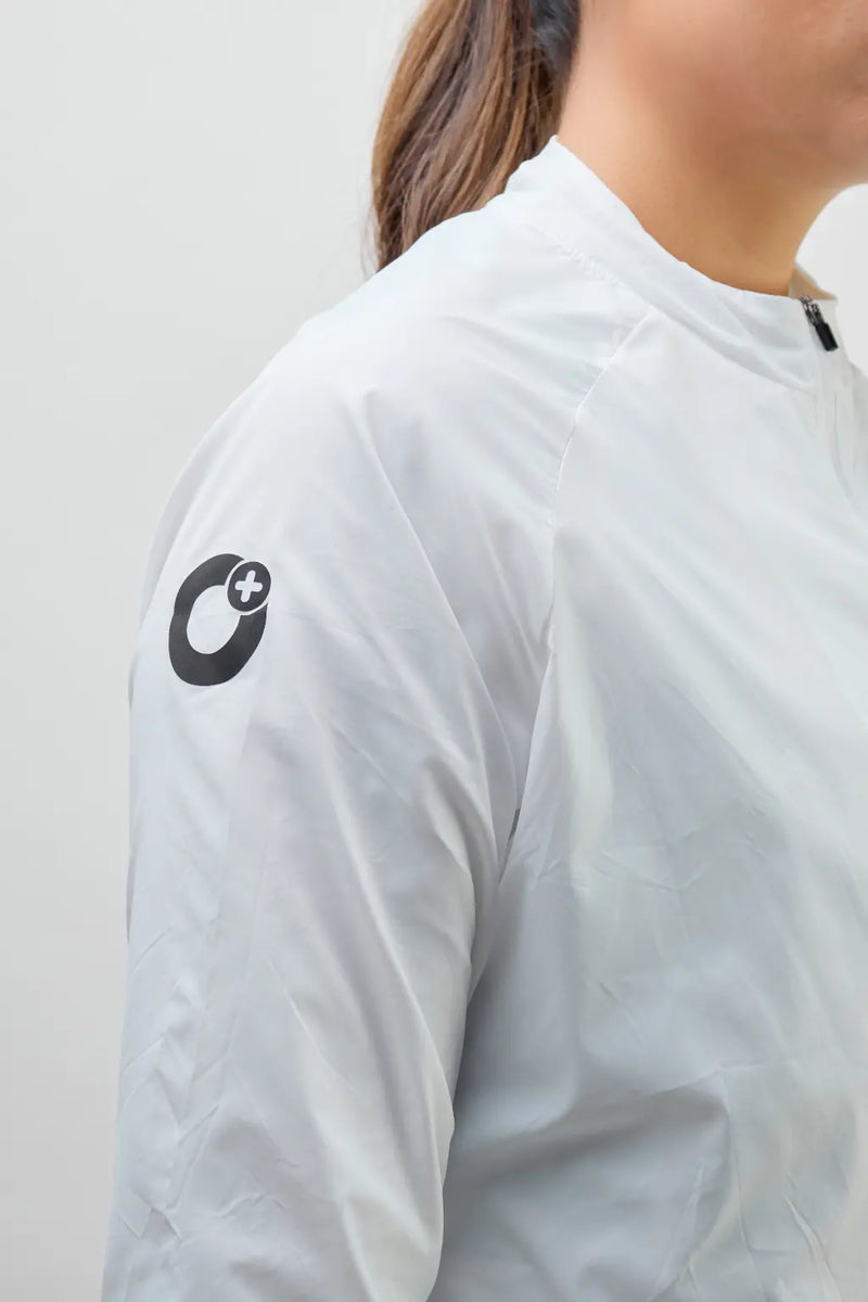 CHAQUETA ROMPEVIENTOS 2.0 LIGHT UNISEX-19