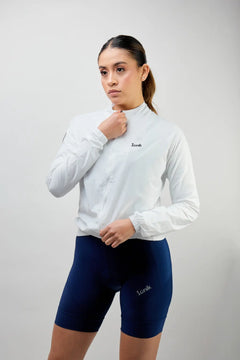 CHAQUETA ROMPEVIENTOS 2.0 LIGHT UNISEX-21