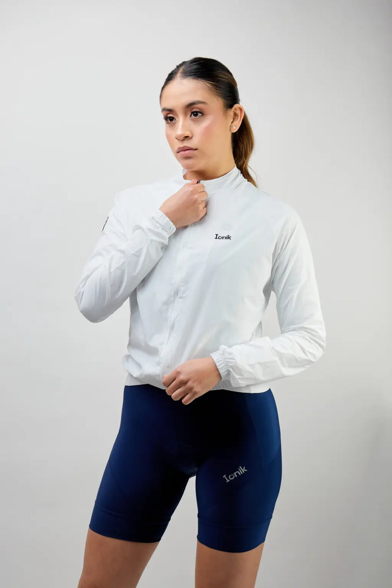CHAQUETA ROMPEVIENTOS 2.0 LIGHT UNISEX-21