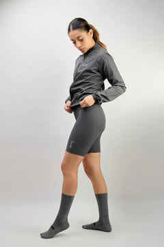 CHAQUETA ROMPEVIENTOS 2.0 LIGHT UNISEX-31