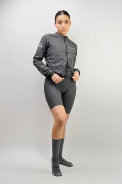 CHAQUETA ROMPEVIENTOS 2.0 LIGHT UNISEX-32
