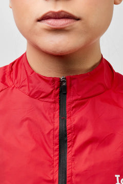 CHAQUETA ROMPEVIENTOS 2.0 LIGHT UNISEX-9