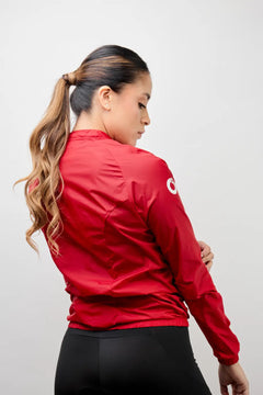 CHAQUETA ROMPEVIENTOS 2.0 LIGHT UNISEX-10