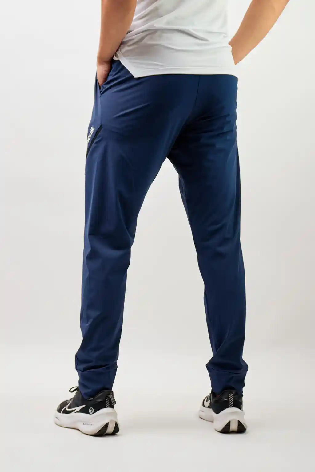 Sudadera para hombre-14
