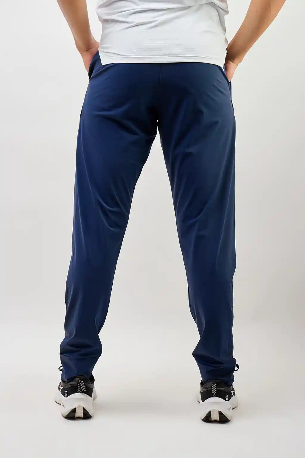 Sudadera para hombre-12