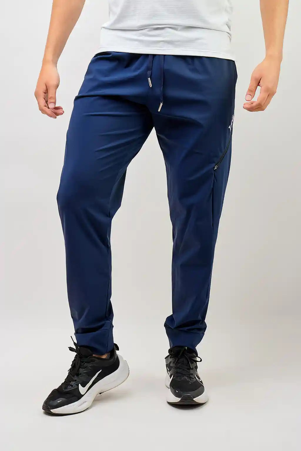 Sudadera para hombre-11