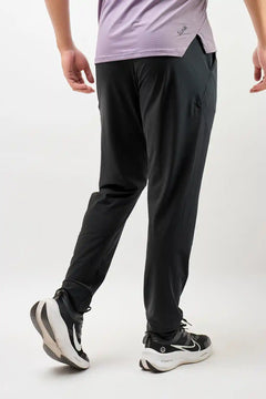 Sudadera para hombre-18