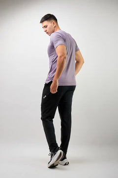 Sudadera para hombre-19