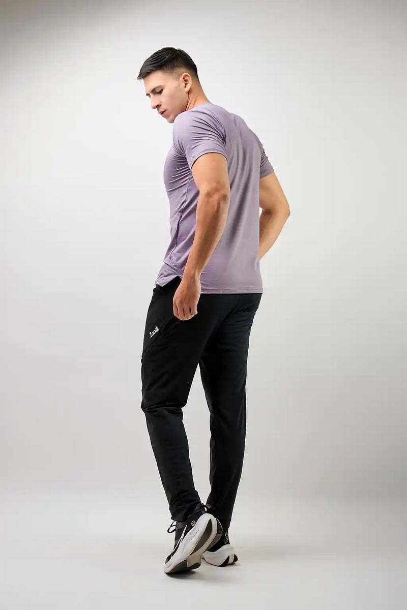 Sudadera para hombre-19
