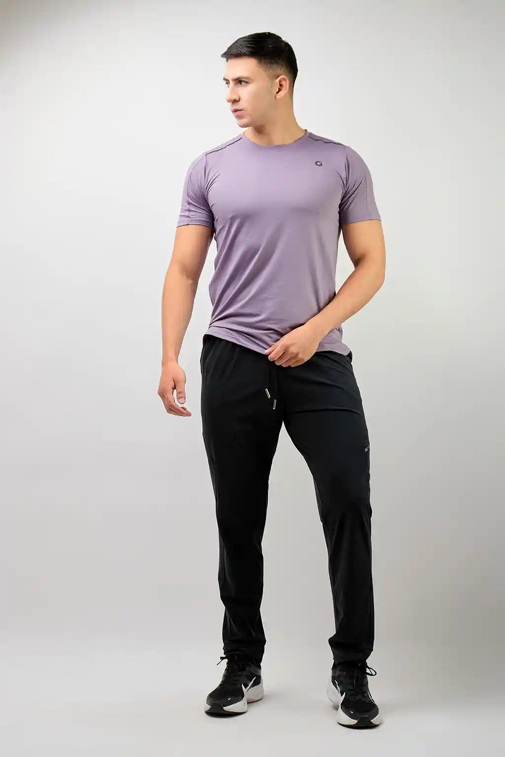 Sudadera para hombre-20